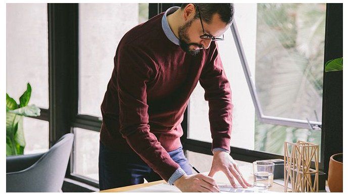 Ideas de emprendimientos: guía básica