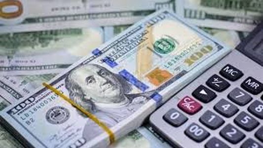 Las tres variables que esta semana pueden alterar completamente el destino del Gobierno