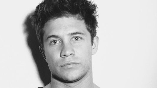 Tacho Riera prueba suerte en el exterior