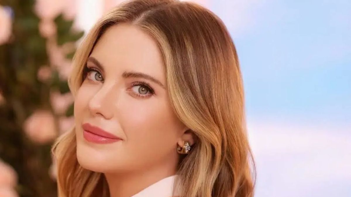 Qué ver en Netflix: la nueva comedia romántica turca de 90 minutos que enamora a todos. (Foto: Archivo)