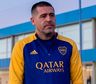 Un histórico de Boca rechazó públicamente ser el nuevo mánager: Es para...