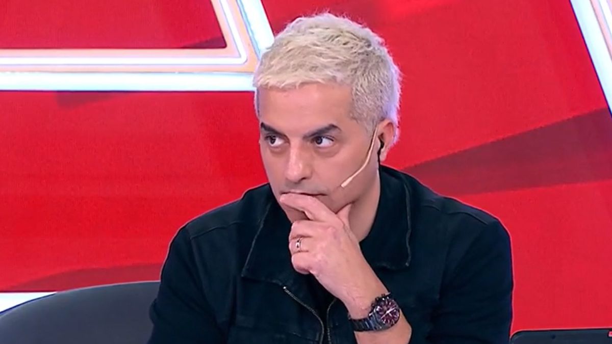 angel de brito