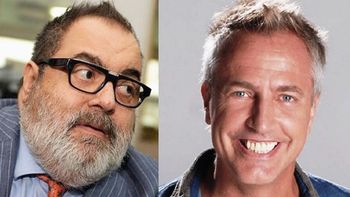 Ratings del domingo: Jorge Lanata le ganó por una importante diferencia a a Marley