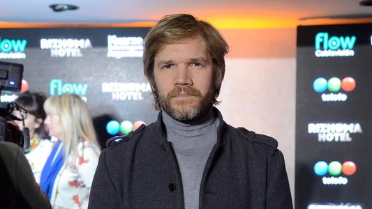 El duro mensaje que Juan Gil Navarro publicó en Twitter y luego borró