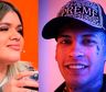 La picante frase de Morena Rial sobre L-Gante que desató rumores de romance