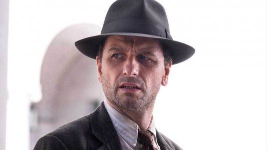 Perry Mason: todos los secretos de la nueva serie de HBO sobre uno de los abogados criminalistas más famosos