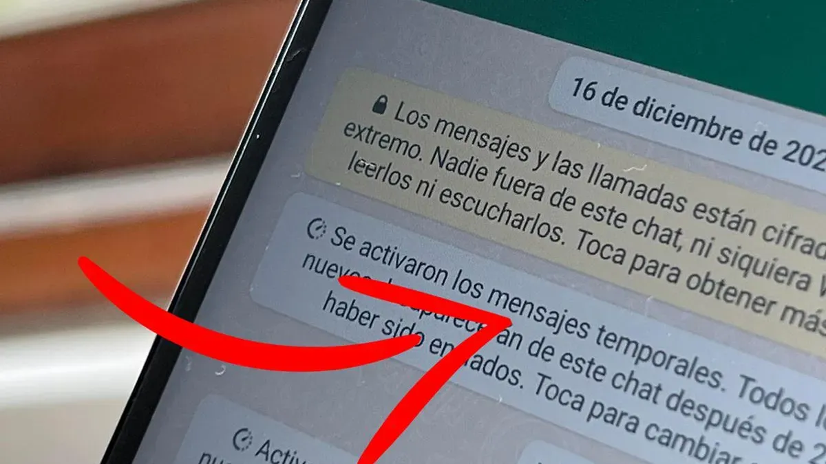 Modo Incógnito Whatsapp Qué Es Y Cómo Activarlo 2718