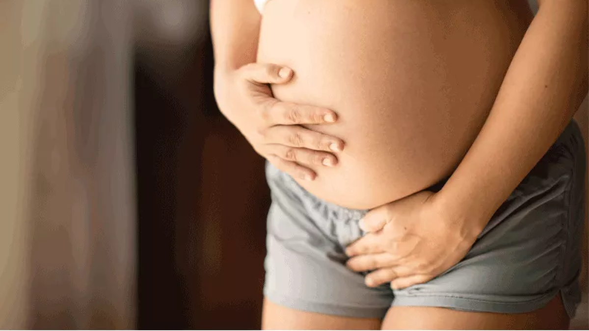 Las infecciones urinarias durante el embarazo requieren especial atenci&oacute;n por el riesgo de complicaciones para la madre y el beb&eacute;.