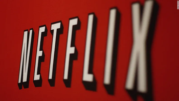 La película polaca de Netflix que pica en punta y ya es de las más vistas del momento