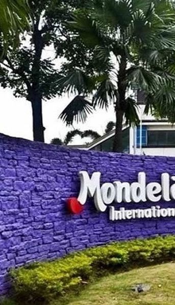 La multinacional que produce Oreo, Terrabusi y Milka suspende a sus empleados por 21 días