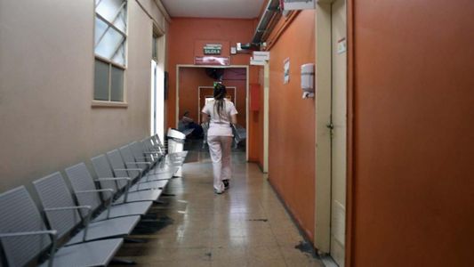 Ciudad de Buenos Aires: 13 heridos por uso de pirotecnia y situaciones de riñas por los festejos de Navidad