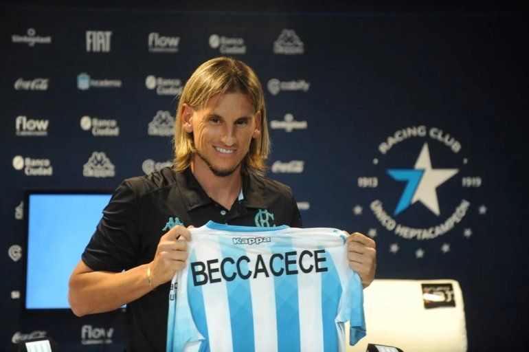 Avellaneda será la capital del morbo por una tarde