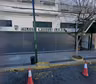 Allanaron las casas de los alumnos acusados de crear imágenes con IA de sus compañeras desnudas