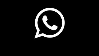 Whatsapp: ¿Cómo bajar más el brillo al modo nocturno?