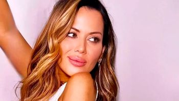 Karina Jelinek vendió su anillo de compromiso por una suma millonaria para concretar un sueño