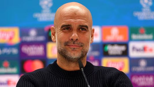 Pep Guardiola eligió al mejor DT de la historia y sorprendió a todos: Es el número uno