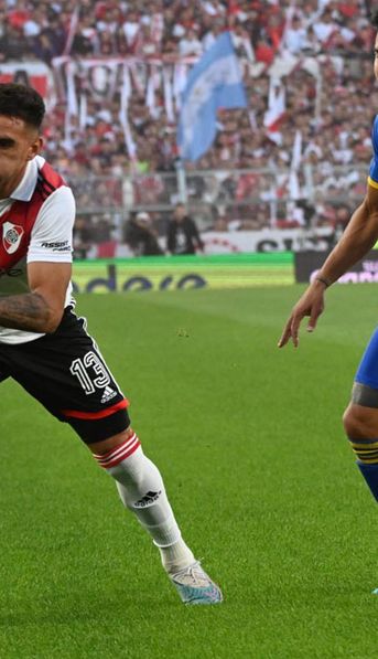 El astrólogo de Boca predijo qué equipos ganarán los clásicos y cuál descenderá