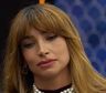 Escándalo por la importante deuda que habría dejado Sol Abraham antes de entrar a Gran Hermano