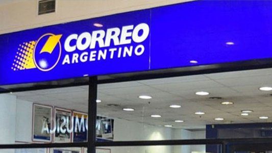 La Justicia ordenó la intervención del Correo Argentino y pide desplazar a sus directivos