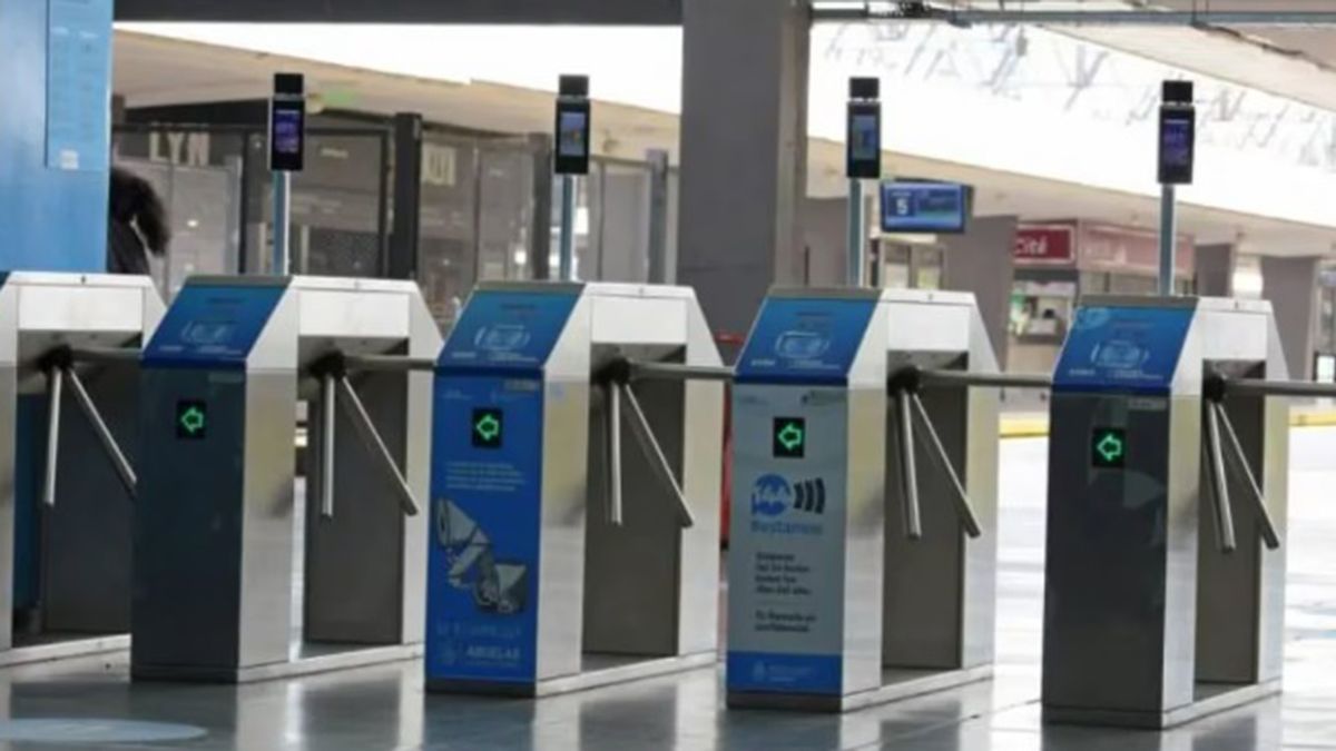 El incremento afectar&aacute; a los servicios locales extendidos. (Foto: archivo)