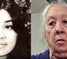 El hallazgo en Miramar que escandaliza a Chile: quién es Bernarda Vera