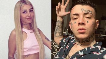 El atento gesto de Despre que enamoró aún más a Tamara Báez