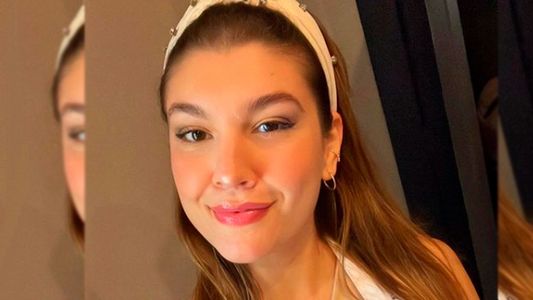 Salió a la luz la lujosa vida de Estefanía Herlein de MasterChef