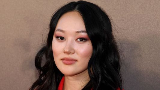 Furor en Netflix por el estreno de su nueva miniserie con 6 capítulos que lidera el Top 10