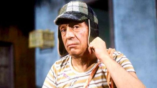 Revelaron el verdadero nombre de El Chavo del 8 y otros secretos de su vida