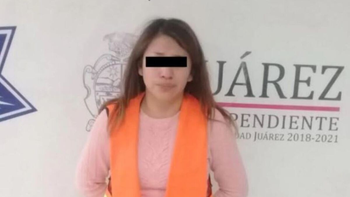 Murió nena de 3 años intoxicada con el Clonazepam que le dio su mamá para que no llore