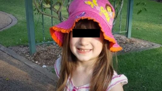 Su hija de 8 años tenía diabetes y le negaron la insulina por su religión: La oración iba a curarla