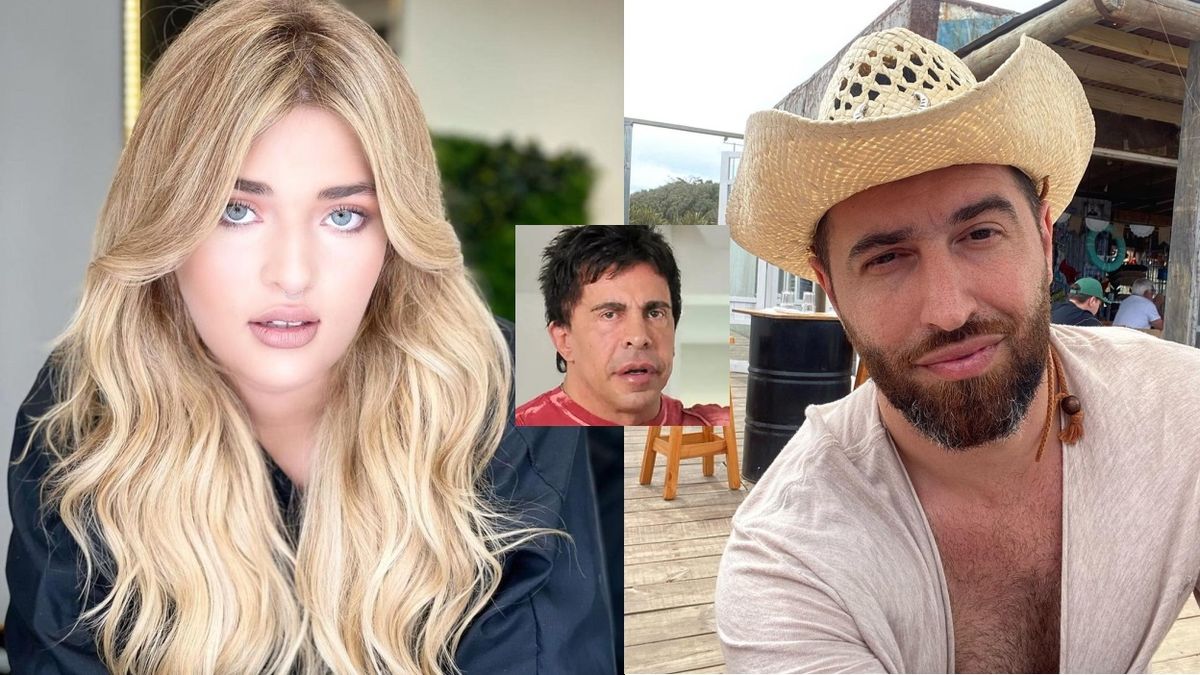 Marta Fort y Nicolás Pottery y Gustavo Martínez.jpg