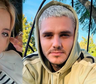 La persona que acompaña a Mauro Icardi en Turquía que hará explotar a Wanda Nara: La odia