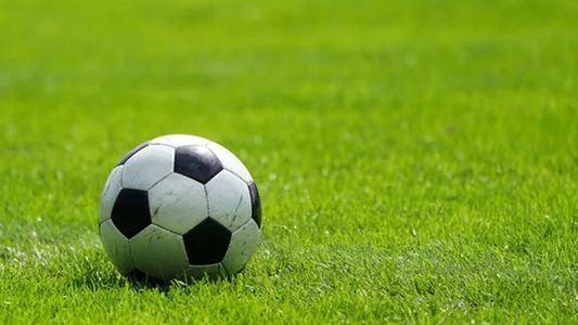 Una figura del fútbol argentino anunció sorpresivamente su retiro