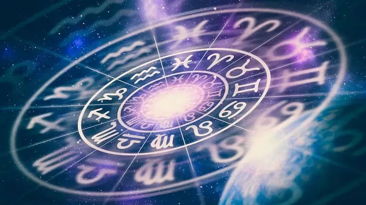 ¿Giro inesperado? Qué energía está dominando marzo de 2026 y cómo impacta en cada signo