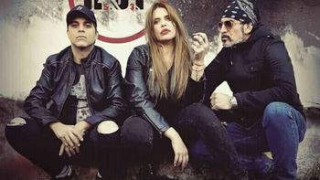 Culmina el rodaje de HDP con Nazarena Vélez y Alejandro Fiore