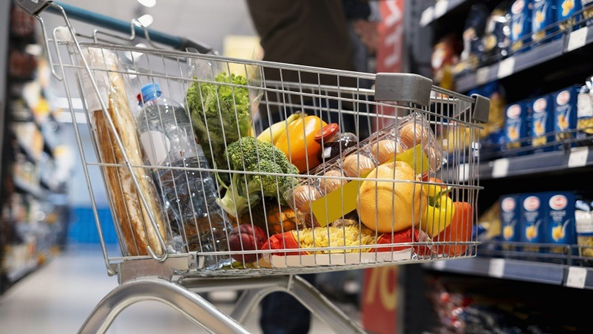Se espera que la medida contribuya a una mayor competencia y, en consecuencia, a una caída en la inflación y el nivel de precio de determinados productos. (Foto: archivo) Se espera que la medida contribuya a una mayor competencia y, en consecuencia, a una caída en la inflación y el nivel de precio de determinados productos. (Foto: archivo)