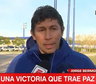 Jorge Bermúdez rompió el silencio y habló de los regalos de Boca a los árbitros