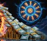 Astrología: cómo limpiar y armonizar la billetera el 10/10 para atraer dinero según tu signo