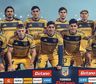 Boca y la esperanza de la Copa Libertadores 2026: cómo quedó en la tabla tras la victoria