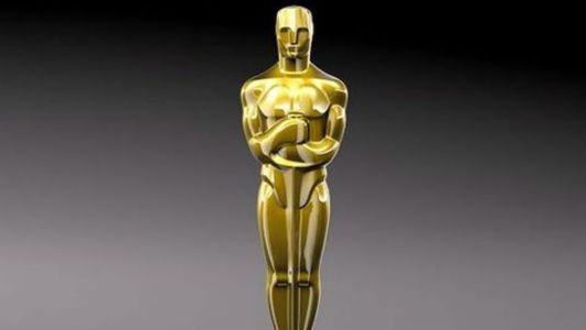 Pagan 10 dólares por un Oscar de la década del 40