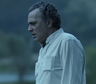 La película en Netflix de José Coronado que comienza con una tragedia y desemboca en una decisión extrema