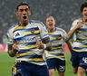 La enorme suma de dinero que ganó Boca por llegar a la final de la Copa Sudamericana