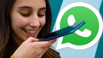 Qué significa que una persona siempre mande audios de WhatsApp, según la psicología