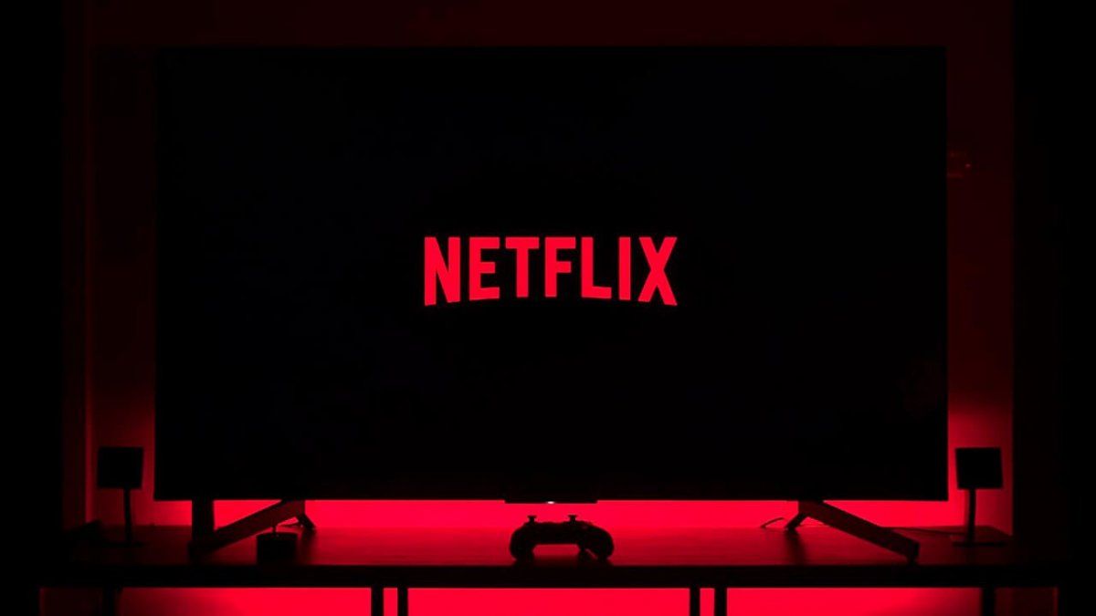Netflix resolvió que sus usuarios paguen el 35% del impuesto al dólar