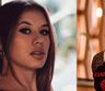  Se filtraron las fotos hot de Candelaria Sorini, la mujer policía de MasterChef 