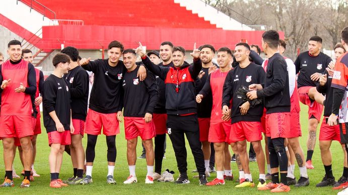 Qué es el síndrome de Guillain-Barré, la enfermedad que causó la muerte del DT de Luján