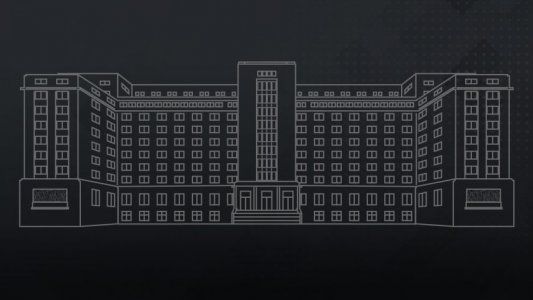 Un 77 por ciento de los argentinos cree que la justicia funciona de manera negativa