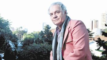 Hugo Arana habló de su salud: Me operaron del corazón