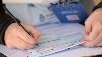 Censo 2022: se conoció por primera vez cuántas personas se perciben no binarias en la Argentina